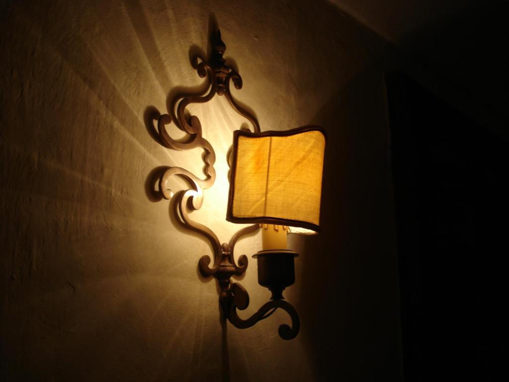 Albergue Santuario di Oropa Biella Habitación foto